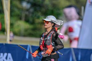 BIB: 
                            <button type="button" onclick="openModal(26590655)" class="btn btn-primary btn-sm float-right btn-popup" data-toggle="modal" data-target=".modal-high-quality">
                        <i class="fas fa-shopping-cart"></i> Add to Cart
                    </button>
                                            <button type="button" onclick="isThisMe(26590655, true)" class="btn btn-success btn-sm float-right btn-popup btn-isme hidden" data-toggle="tooltip" data-placement="bottom" title="นี่คือรูปของคุณใช่ไหม คลิกที่นี่เพื่อเอาเข้าอัลบั้ม">
                        <i class="fas fa-plus"></i> Add to album
                    </button>
                    <button type="button" onclick="isThisMe(26590655, false)" class="btn btn-warning btn-sm float-right btn-popup btn-isnotme hidden">
                        <i class="fas fa-ban"></i> Remove from album
                    </button>